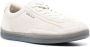 Stone Island Witte Sneakers met Kompas Motief White Heren - Thumbnail 15