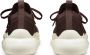 Stuart Weitzman 5050 Sneaker Brown Dames - Thumbnail 3