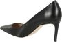 Stuart Weitzman Elegante Pump Schoenen Black Dames - Thumbnail 3