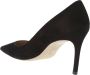 Stuart Weitzman Elegante Pumps voor Vrouwen Black Dames - Thumbnail 3