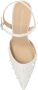 Stuart Weitzman Hoge hakken Bliss Beige Dames - Thumbnail 6