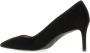 Stuart Weitzman Hoge hakken schoenen Black Dames - Thumbnail 3