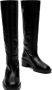 Stuart Weitzman Kaia Knee-High Boot Black Dames - Thumbnail 4