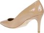 Stuart Weitzman Klassieke Pumps Brown Dames - Thumbnail 3