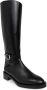 Stuart Weitzman Laarzen Bella Black Dames - Thumbnail 4