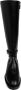 Stuart Weitzman Laarzen Bella Black Dames - Thumbnail 6