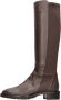 Stuart Weitzman Laarzen Bruin Brown Dames - Thumbnail 2