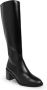 Stuart Weitzman Laarzen Esme Black Dames - Thumbnail 4