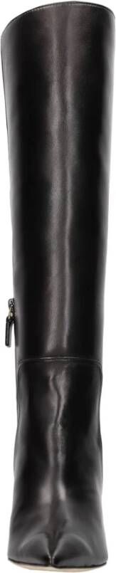 Stuart Weitzman Laarzen Zwart Black Dames