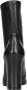 Stuart Weitzman Laarzen Zwart Black Dames - Thumbnail 3