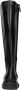 Stuart Weitzman Laarzen Zwart Black Dames - Thumbnail 3