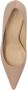 Stuart Weitzman Pumps & high heels Stuart 85 Pump in beige - Thumbnail 7