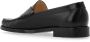 Stuart Weitzman Leren laarzen Lottie Black Dames - Thumbnail 5