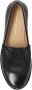 Stuart Weitzman Leren laarzen Lottie Black Dames - Thumbnail 6