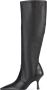 Stuart Weitzman Naomi 75 Stretch Boot Black Dames - Thumbnail 3