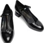 Stuart Weitzman Pumps Black Dames - Thumbnail 4