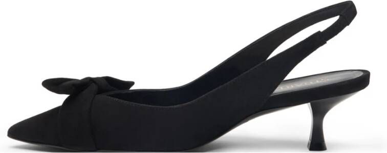 Stuart Weitzman Pumps Black Dames