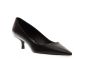 Stuart Weitzman Pumps Zwart Dames - Thumbnail 2