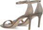 Stuart Weitzman Shoes Beige Dames - Thumbnail 4