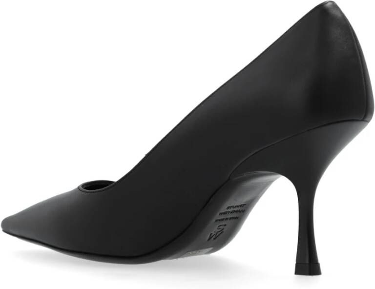 Stuart Weitzman Stilettos Naomi Black Dames