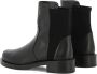 Stuart Weitzman Boots & laarzen 5050 Bold Bootie in zwart - Thumbnail 4