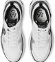 Stuart Weitzman SW Trainer White Dames - Thumbnail 3