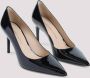 Stuart Weitzman Klassieke Pump Schoenen Black Dames - Thumbnail 2