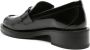 Stuart Weitzman Zwarte Palmer Stijlvolle Enkellaarzen Black Dames - Thumbnail 2