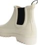 Stutterheim Chelsea Rain Boots Rain Beige Dames - Thumbnail 3