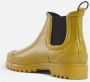 Stutterheim Klassieke Chelsea regenlaarzen Yellow Unisex - Thumbnail 2