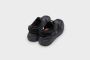 Suicoke Flat Sandals Zwart Heren - Thumbnail 2