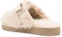 Suicoke Flip Flop Sandalen Beige Zavo Stijl Beige Heren - Thumbnail 2