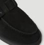 Suicoke Lemi-Sab Mules Stijlvolle en Comfortabele Klompen Black Heren - Thumbnail 9