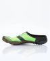 Suicoke Mules Green Heren - Thumbnail 4