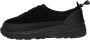 Suicoke Pepper-Sev Schoen Og235Sev Blk Black Heren - Thumbnail 2