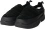 Suicoke Pepper-Sev Schoen Og235Sev Blk Black Heren - Thumbnail 3