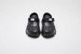 Suicoke Rubberen Sliders voor Dames met Verstelbare Bandjes Black Dames - Thumbnail 3