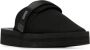 Suicoke Sandals Black Zwart Heren - Thumbnail 2