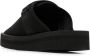 Suicoke Sandals Black Zwart Heren - Thumbnail 4