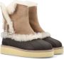 Suicoke Shoes Multicolor Dames - Thumbnail 2