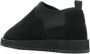 Suicoke Stijlvolle Comfortabele Sneakers Black Heren - Thumbnail 2