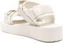 Suicoke Stijlvolle Sandalen voor de Zomer White Heren - Thumbnail 3