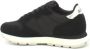 Sun68 Moderne zwarte sneakers met elegante details Black Dames - Thumbnail 8