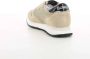 Sun68 Beige Ally Bright Damesschoenen Beige Dames - Thumbnail 5