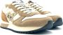 Sun68 Beige Stargirl Sneakers Beige Dames - Thumbnail 2