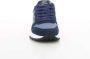 Sun68 Blauw Bright Nylon Damesschoenen Blue Dames - Thumbnail 3