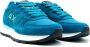 Sun68 Ally Solid Nylon Z44201_70 Blauw Turqoise - Thumbnail 2