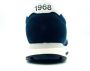 Sun68 Blauwe Sneakers Tom Solid Collectie Multicolor Heren - Thumbnail 16