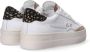 Sun68 Casual Sneakers voor dagelijks gebruik White Dames - Thumbnail 3