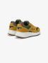 Sun68 Daddy Z44127 Sneaker Hardloopstijl Yellow Dames - Thumbnail 3